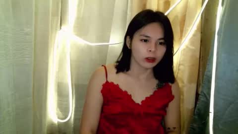 Snapshot of sky_andrea chatting on June 6, 11:20 pm Mj online show from June 6, 11:20 pm