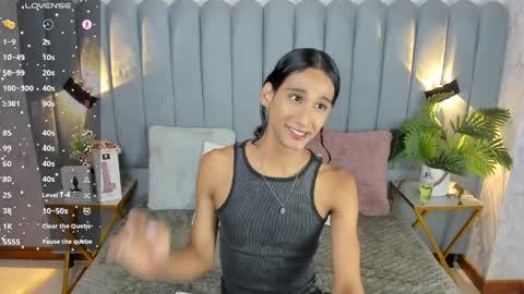 STIVEN online show from January 4, 12:38 pm