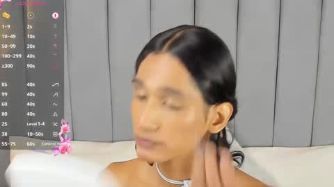 STIVEN online show from January 27, 1:41 pm