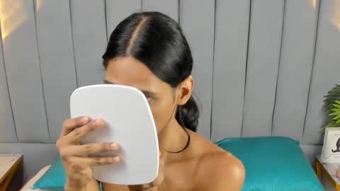 STIVEN online show from March 9, 4:00 pm