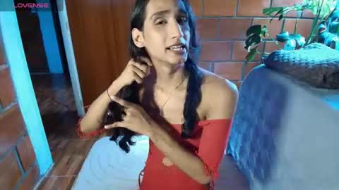 STIVEN online show from June 26, 8:02 pm