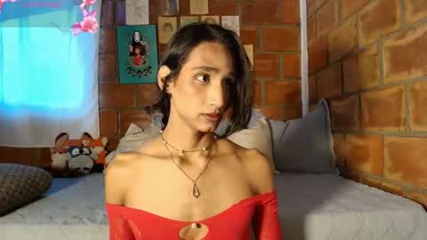 STIVEN online show from July 2, 2:34 pm