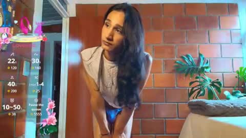 STIVEN online show from July 16, 6:58 pm