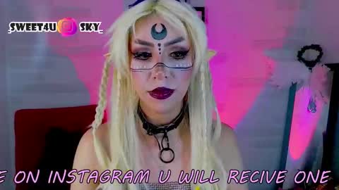  Mile     online show from December 14, 4:29 am