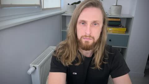 sky_guy25 online show from November 13, 1:10 pm