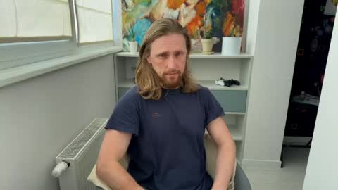 sky_guy25 online show from April 21, 7:58 am