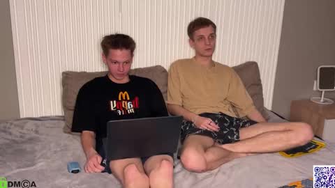 sky_hunter online show from October 18, 6:41 pm