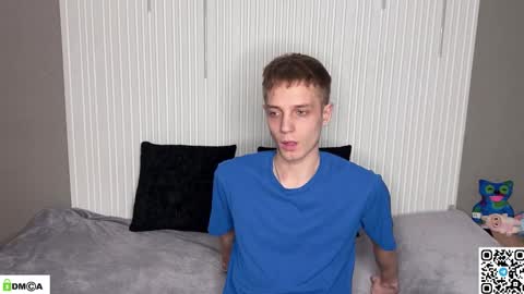 sky_hunter online show from February 3, 7:19 pm