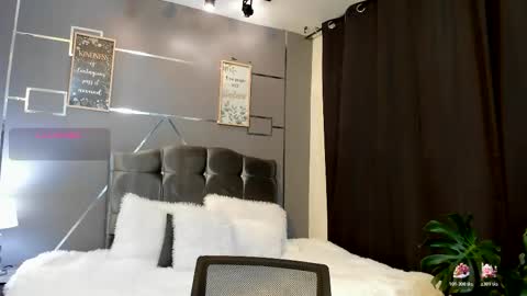 Daniel online show from November 24, 3:06 am