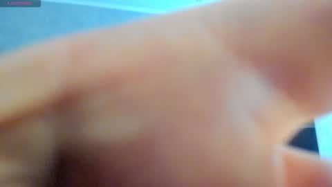 Snapshot of sky_kuper chatting on September 17, 12:34 am Sky online show from September 17, 12:34 am