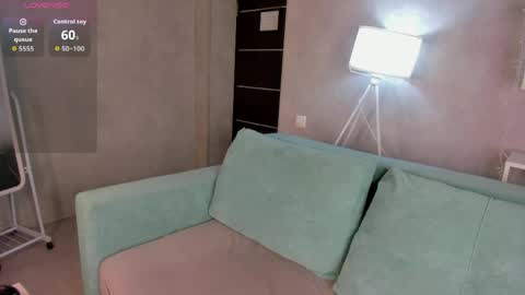Sky online show from May 25, 1:11 am