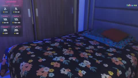 Sky  online show from December 17, 3:28 pm