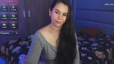 Sky  online show from December 18, 6:25 pm