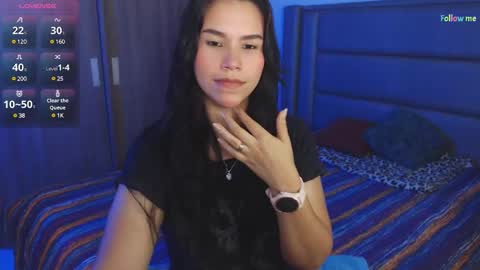 Sky  online show from December 21, 3:53 pm