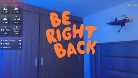 Sky  online show from January 14, 1:17 pm