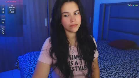 Sky  online show from January 23, 8:57 am