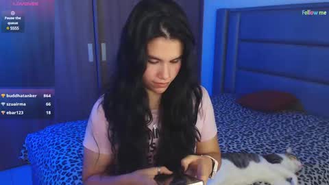 Sky  online show from January 23, 11:58 am