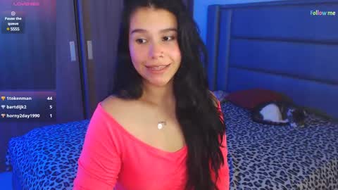 Sky  online show from January 24, 12:31 pm