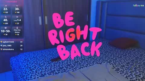 Sky  online show from February 1, 12:26 pm