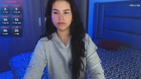 Sky  online show from February 4, 8:56 am