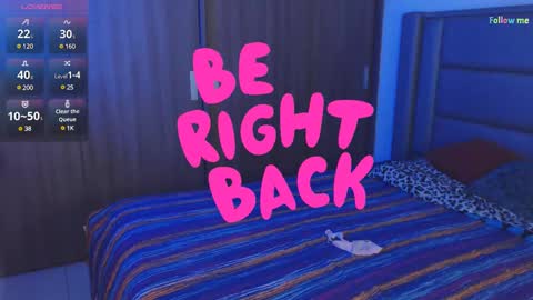 Sky  online show from February 25, 12:45 pm