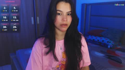 Sky  online show from March 7, 10:35 am