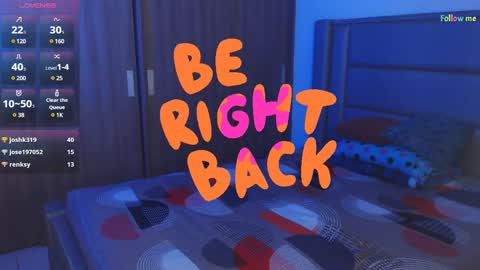 Sky  online show from March 7, 1:40 pm