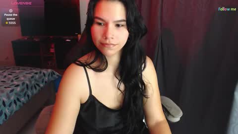 Sky  online show from September 24, 10:07 am