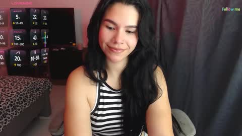 Sky  online show from October 6, 9:07 am