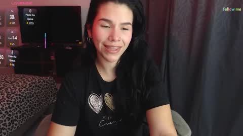 Sky  online show from October 7, 9:50 am