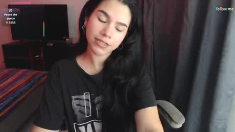 Sky  online show from October 28, 10:08 am