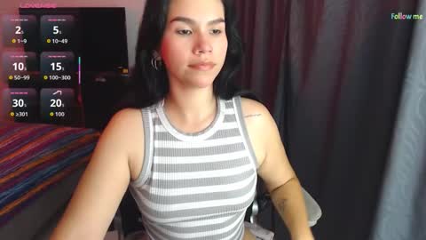 Sky  online show from October 29, 10:17 am