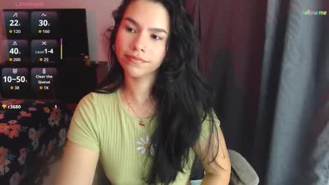 Sky  online show from November 23, 10:26 am