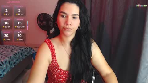 Sky  online show from December 3, 9:51 am