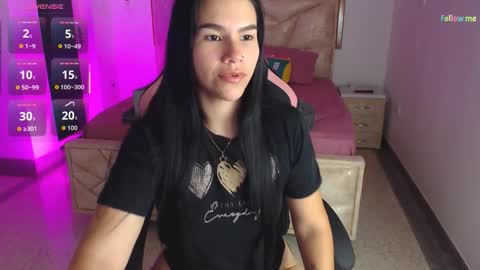 Sky  online show from March 8, 7:45 am