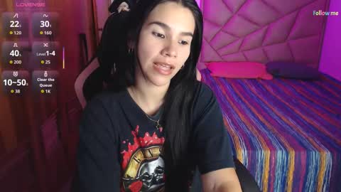 Sky  online show from March 21, 7:57 am