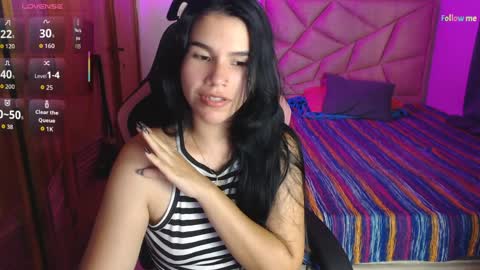 Sky  online show from March 30, 8:43 pm