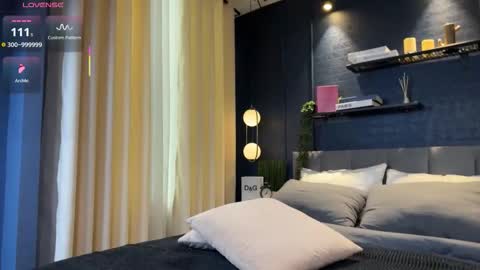 Sky online show from December 17, 7:25 am