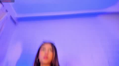 Sky online show from January 14, 5:45 pm