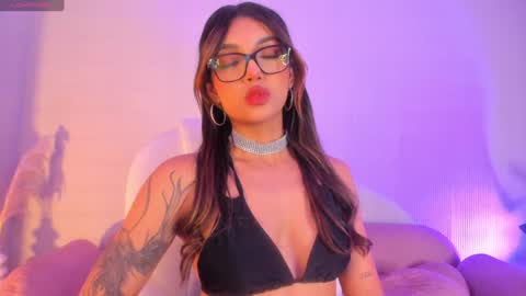 Sky online show from January 18, 8:19 pm