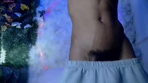 sky_walkerss online show from March 3, 2:07 am