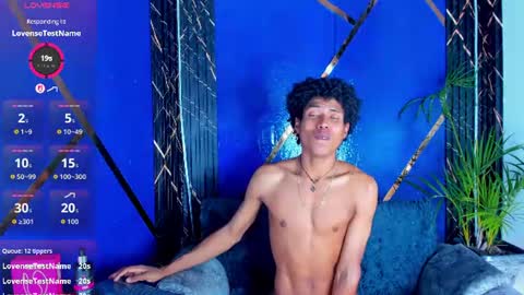 sky_walkerss online show from June 19, 6:12 pm