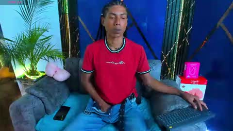 sky_walkerss online show from June 29, 5:57 pm