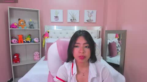 S O F I  online show from February 26, 2:27 pm