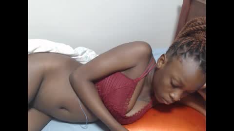 waridi online show from October 23, 10:14 am