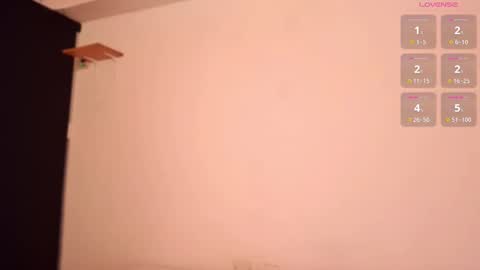 Vi online show from September 11, 2:00 am