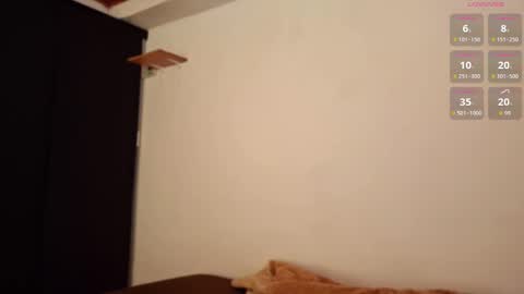 Vi online show from October 8, 3:15 am