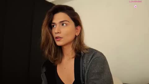 Vi online show from October 16, 12:06 pm