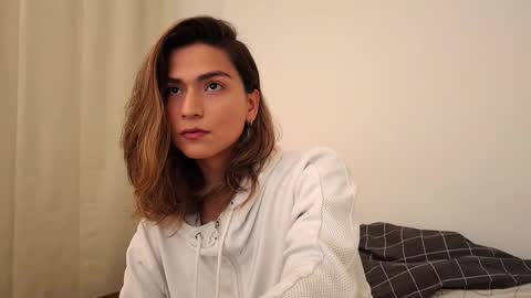 Vi online show from December 1, 9:14 am