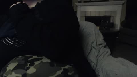 SKYLE   online show from December 7, 11:12 pm